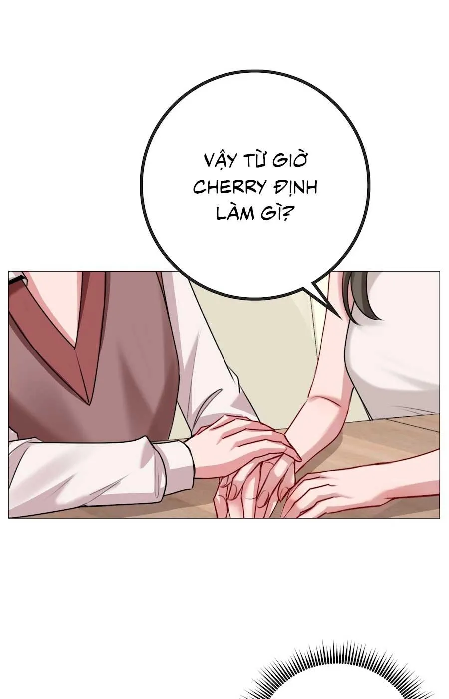 Flower of youth Chapter 37 Trang 11