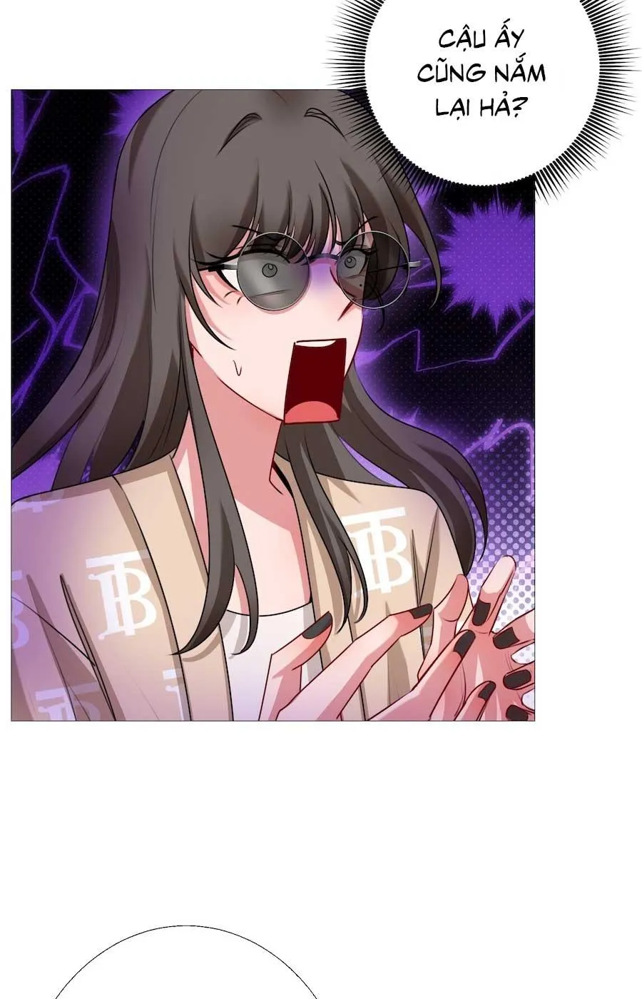 Flower of youth Chapter 37 Trang 12