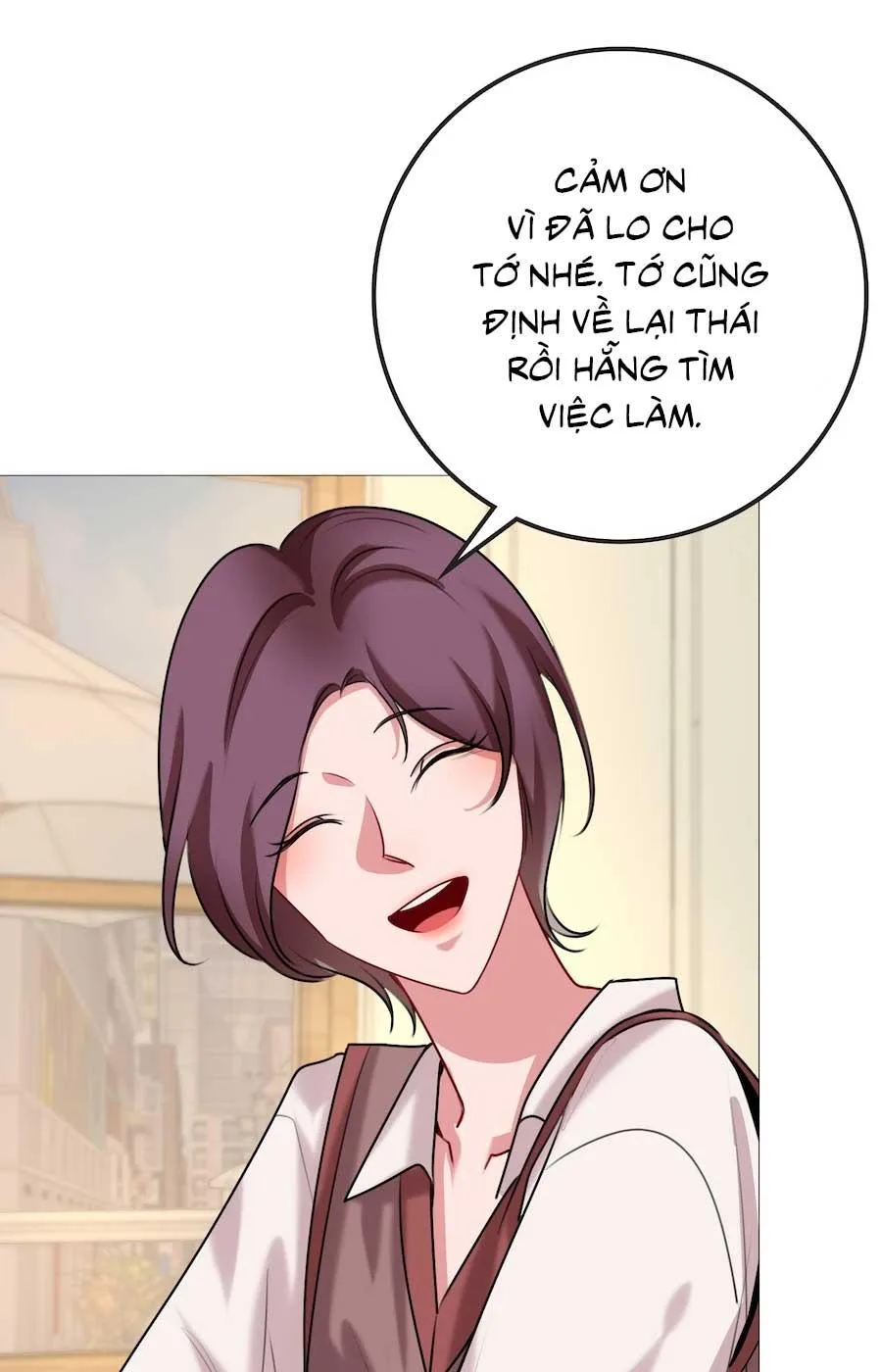 Flower of youth Chapter 37 Trang 14