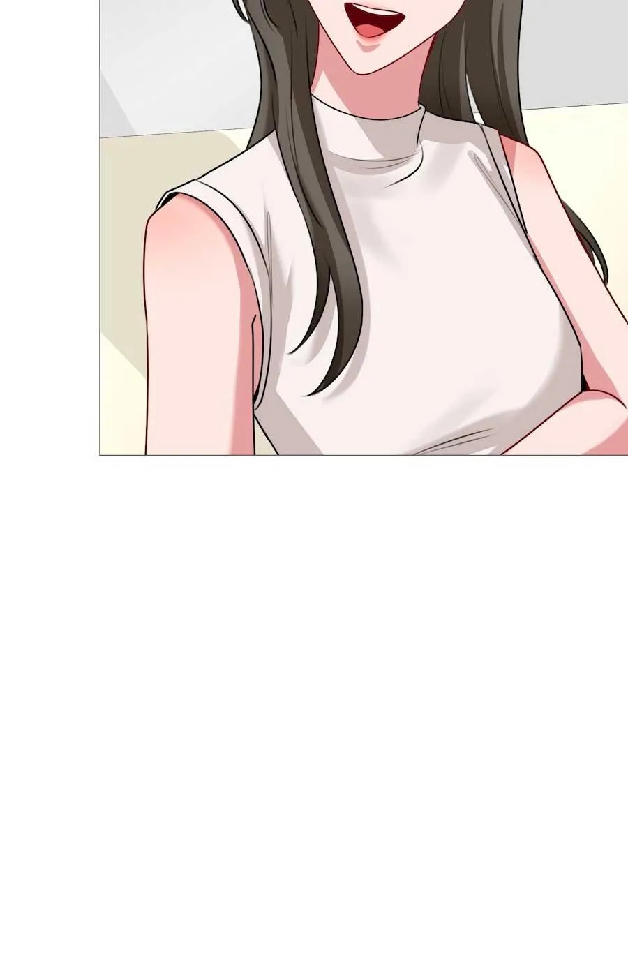 Flower of youth Chapter 37 Trang 16