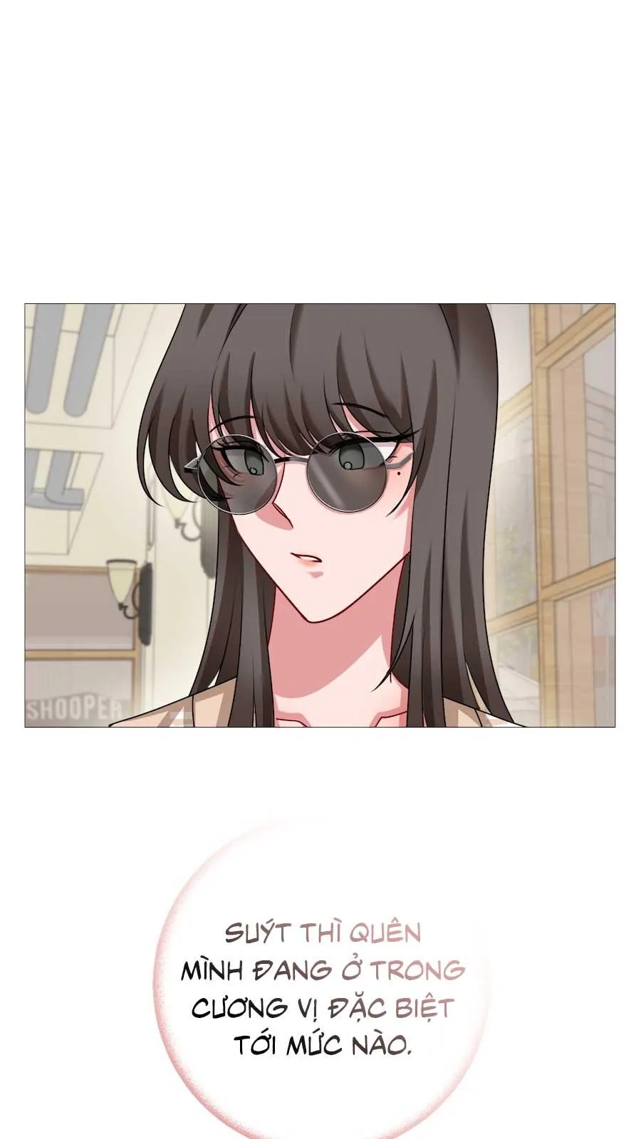 Flower of youth Chapter 37 Trang 21