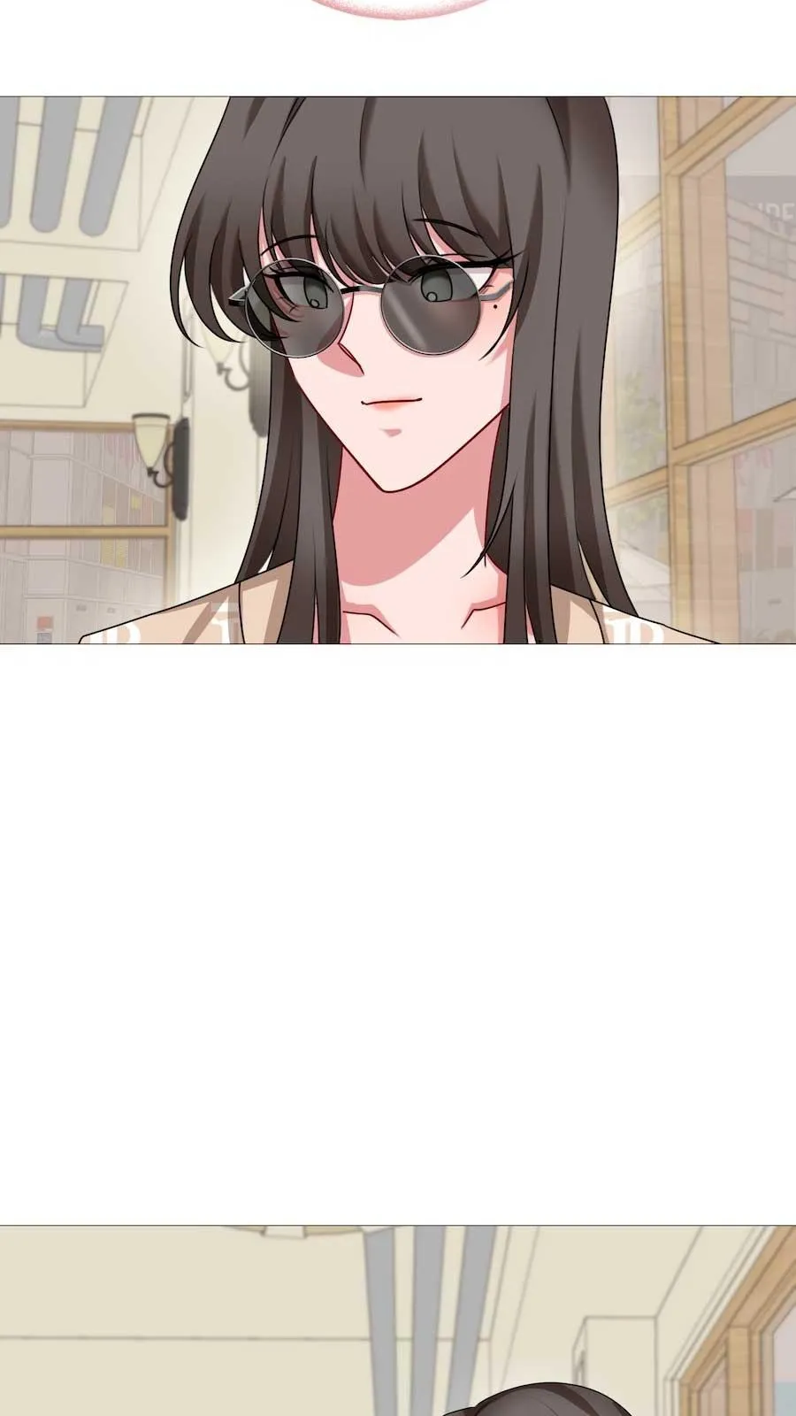 Flower of youth Chapter 37 Trang 22