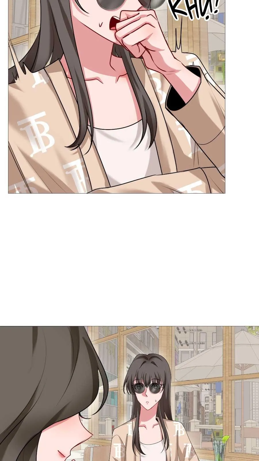 Flower of youth Chapter 37 Trang 25