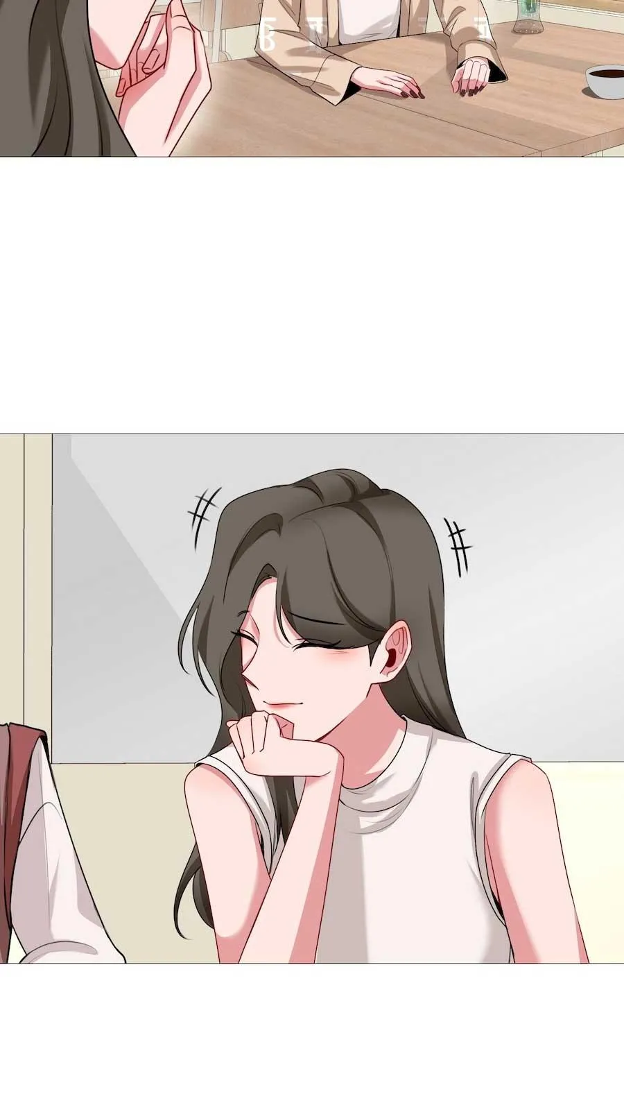 Flower of youth Chapter 37 Trang 26