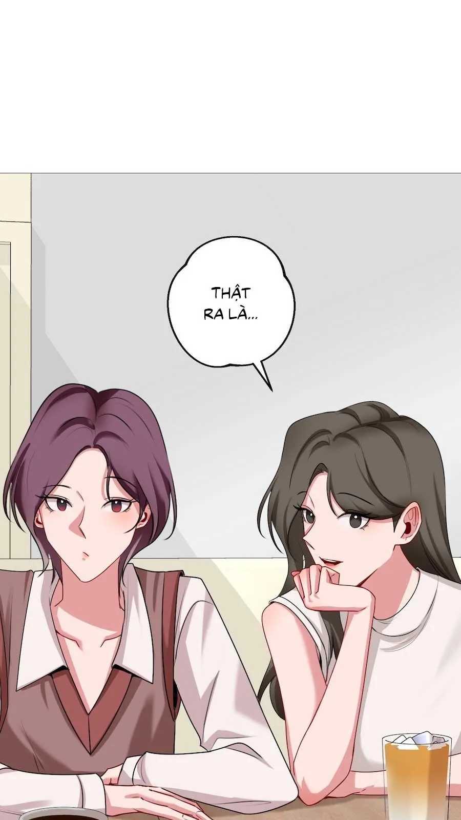 Flower of youth Chapter 37 Trang 27