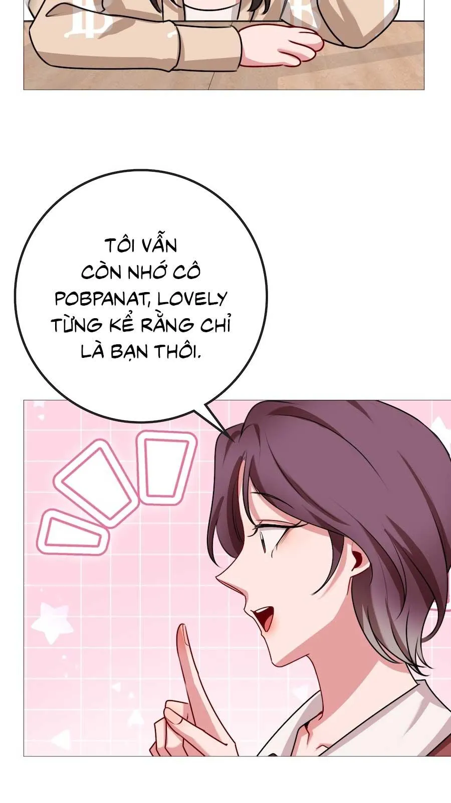 Flower of youth Chapter 37 Trang 30