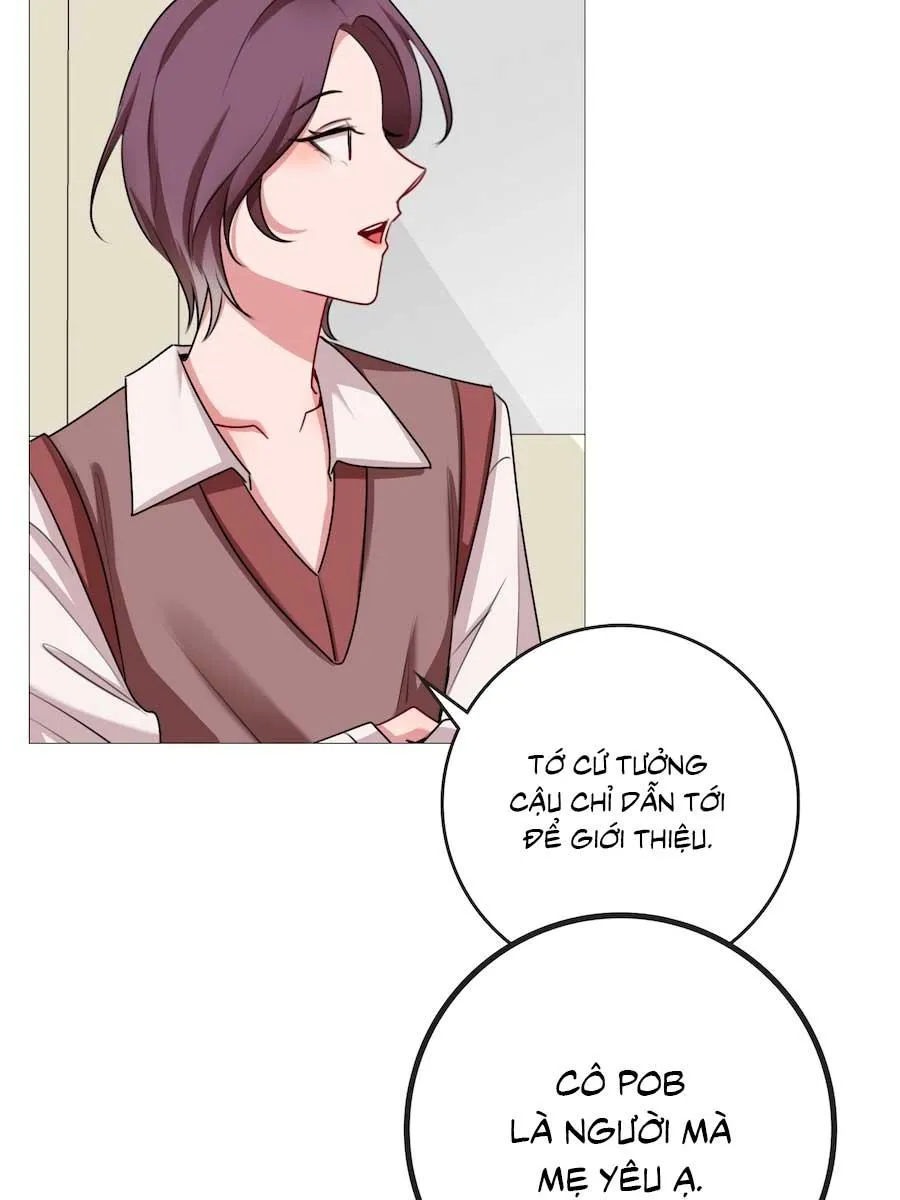 Flower of youth Chapter 37 Trang 32