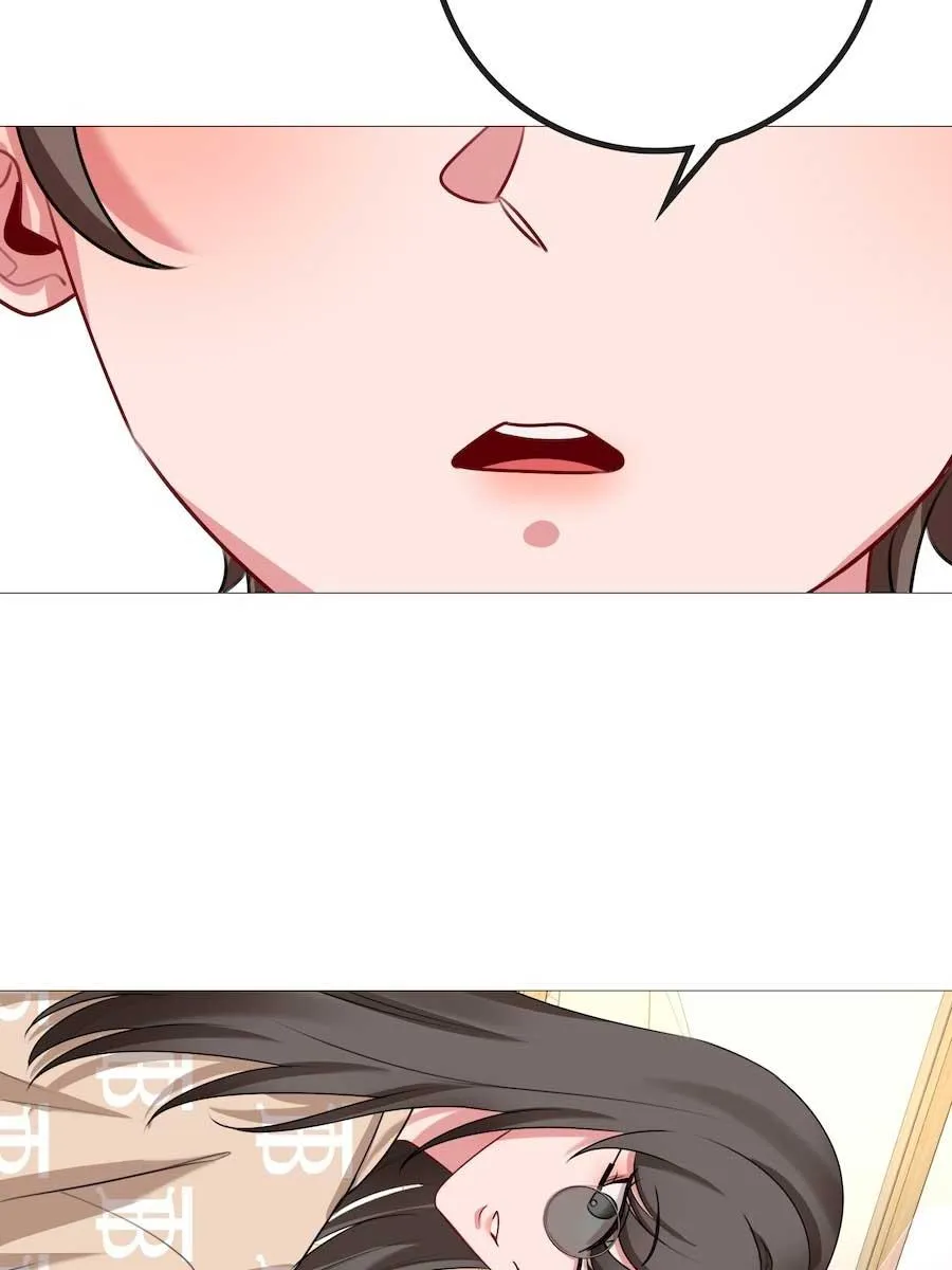 Flower of youth Chapter 37 Trang 33