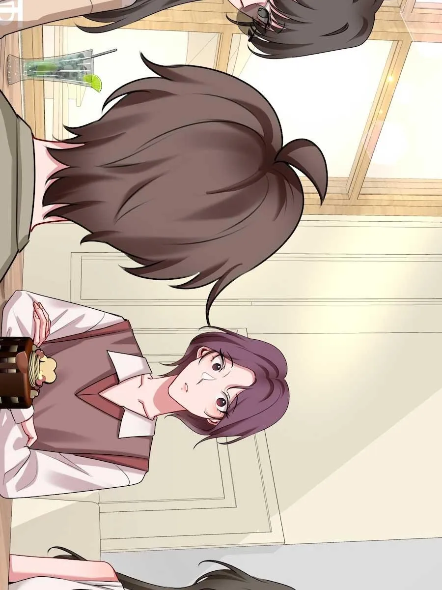 Flower of youth Chapter 37 Trang 34