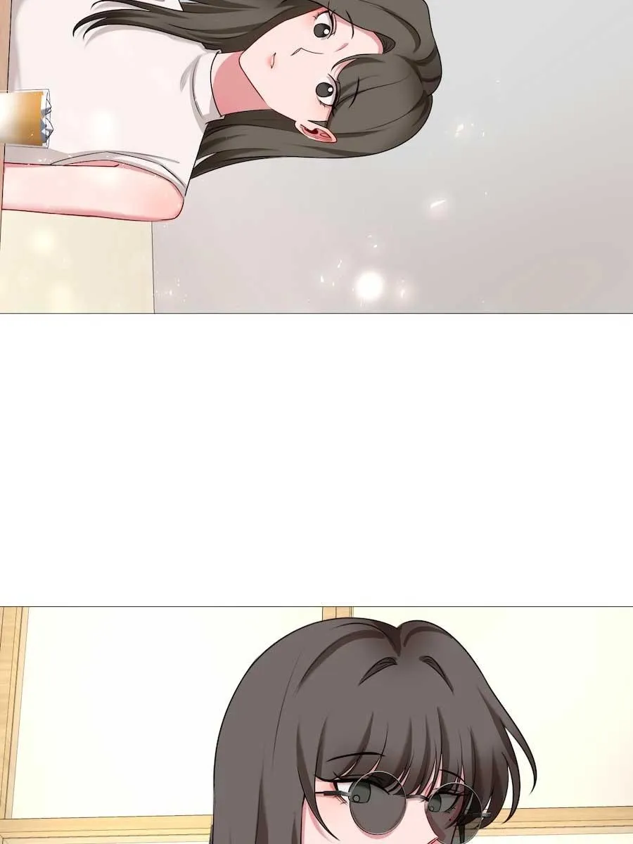 Flower of youth Chapter 37 Trang 35