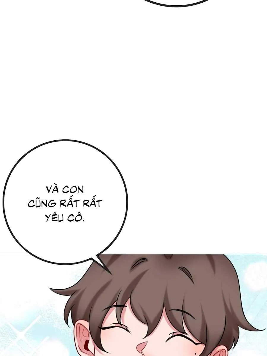 Flower of youth Chapter 37 Trang 37