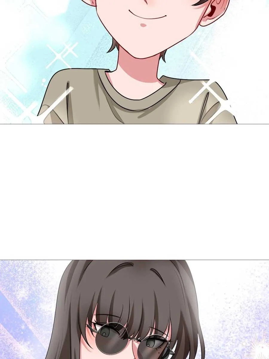 Flower of youth Chapter 37 Trang 38