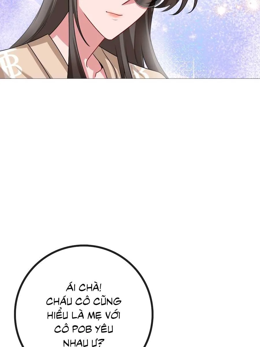 Flower of youth Chapter 37 Trang 39