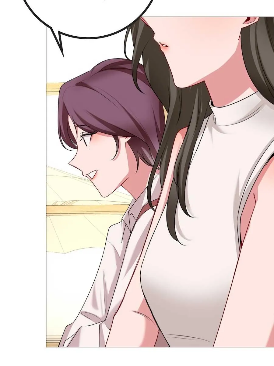 Flower of youth Chapter 37 Trang 40