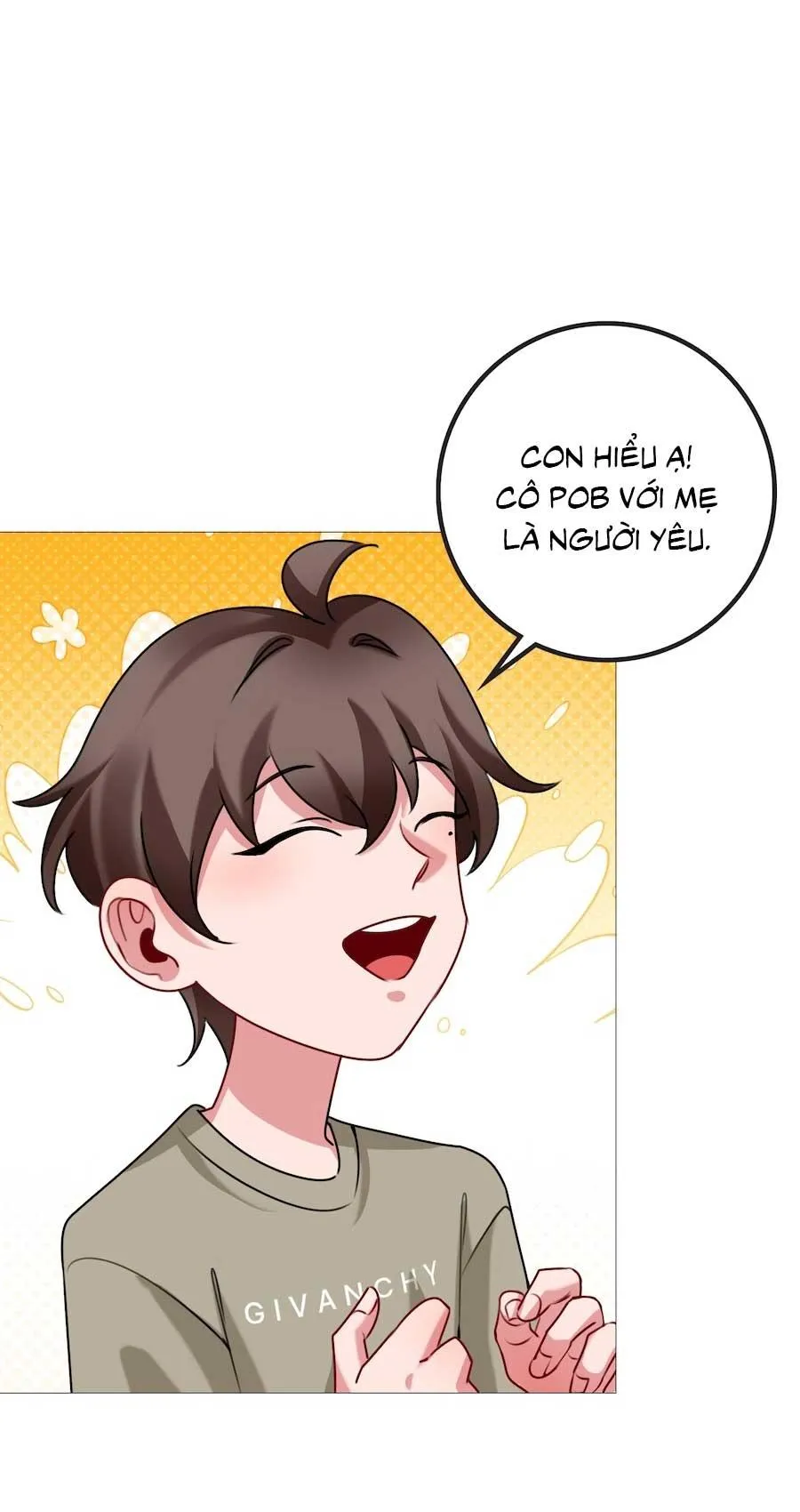 Flower of youth Chapter 37 Trang 41