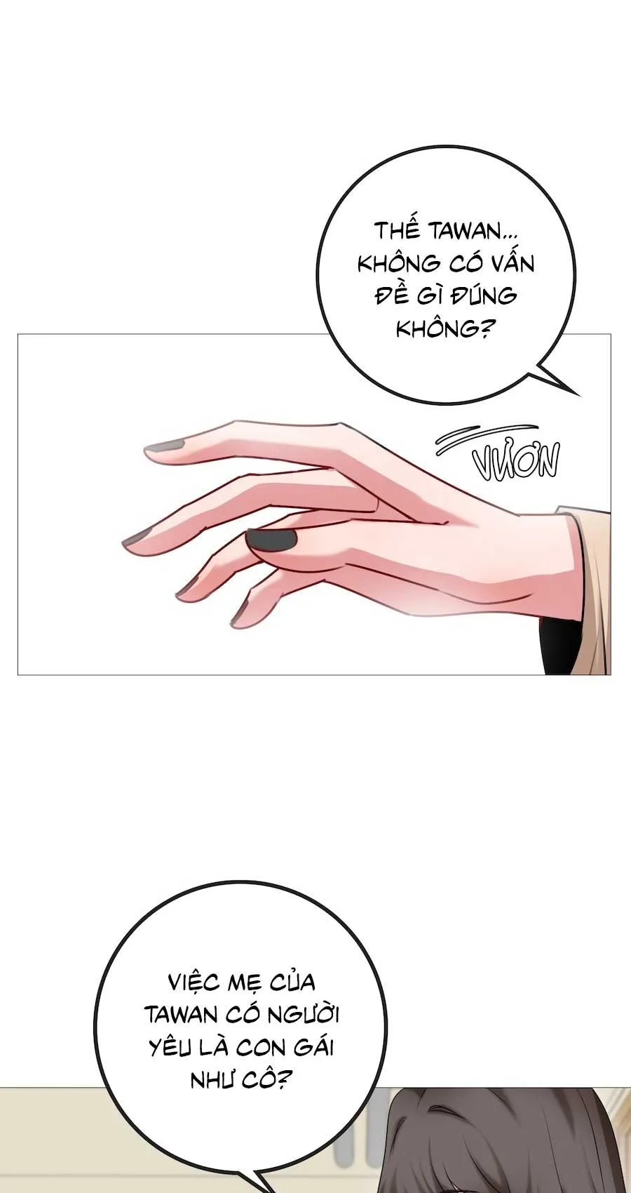 Flower of youth Chapter 37 Trang 42