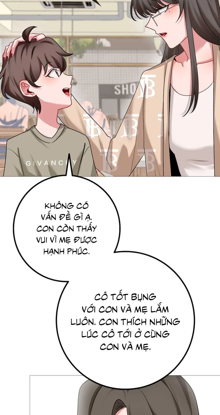 Flower of youth Chapter 37 Trang 43