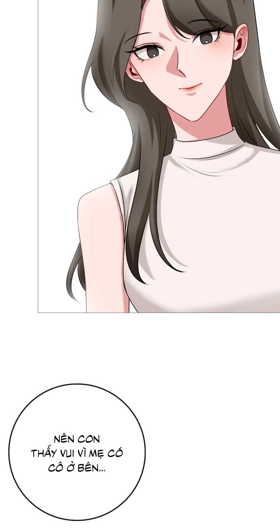 Flower of youth Chapter 37 Trang 44