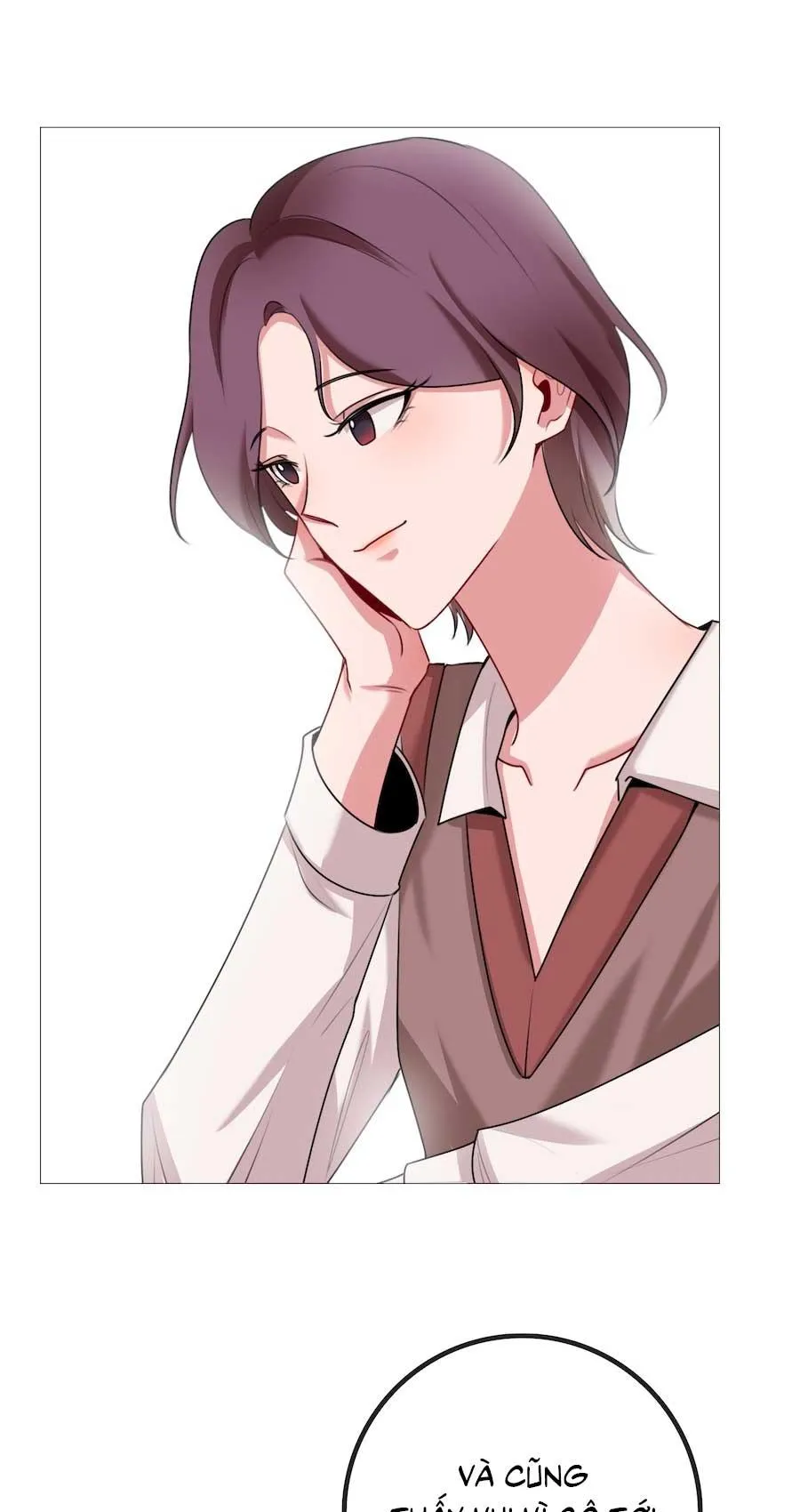 Flower of youth Chapter 37 Trang 45