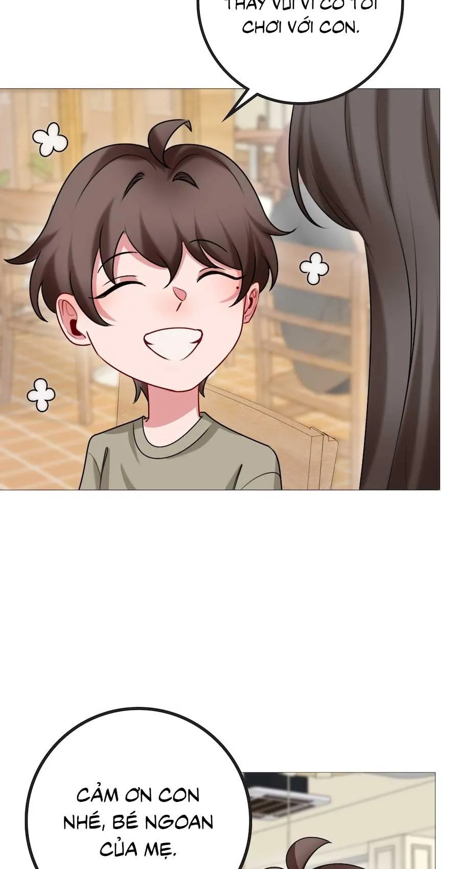 Flower of youth Chapter 37 Trang 46