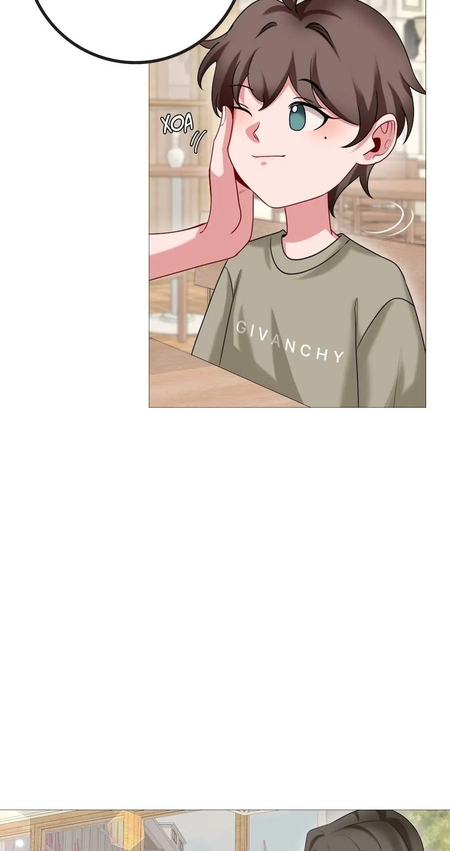 Flower of youth Chapter 37 Trang 47