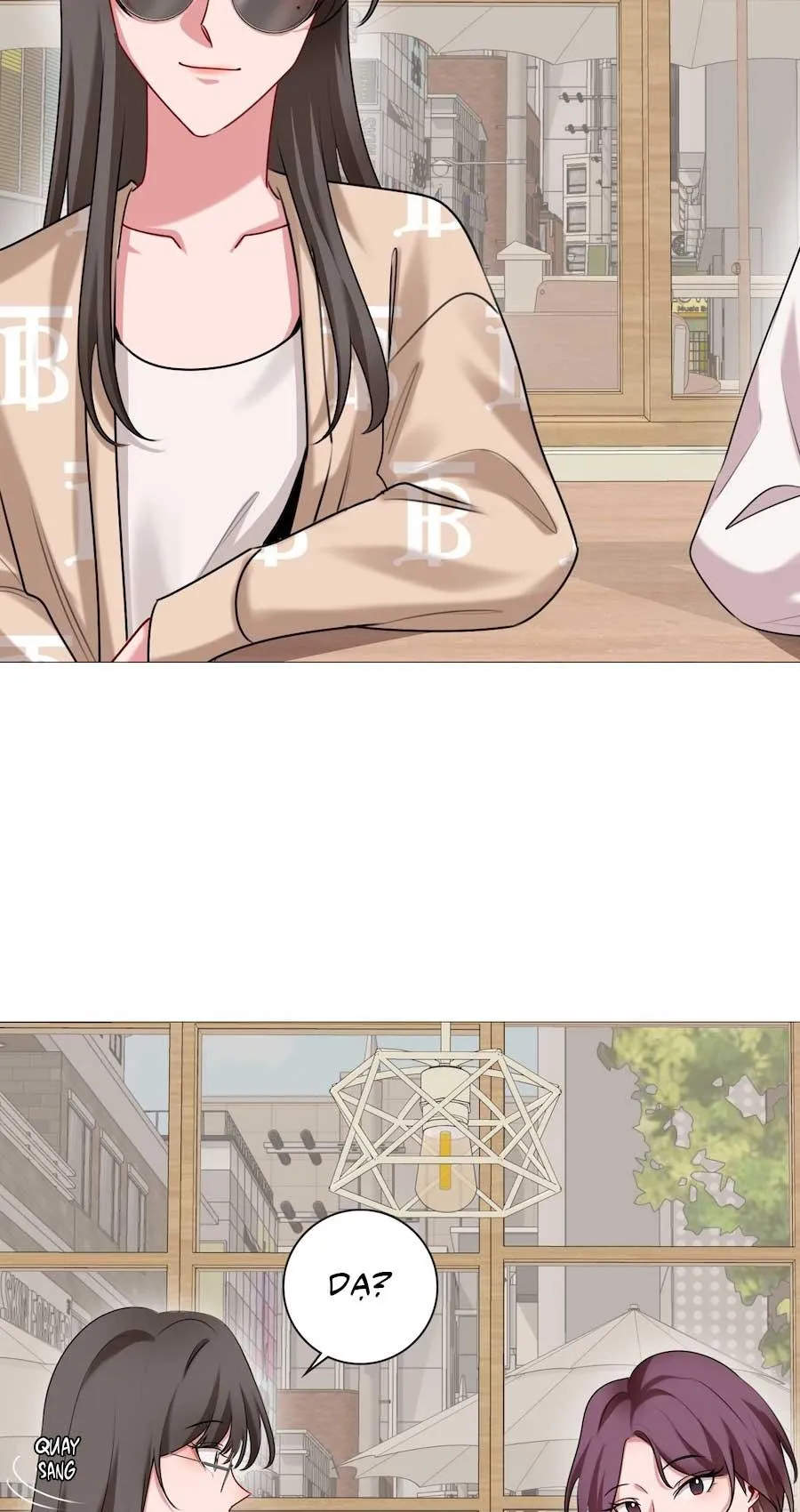 Flower of youth Chapter 37 Trang 49