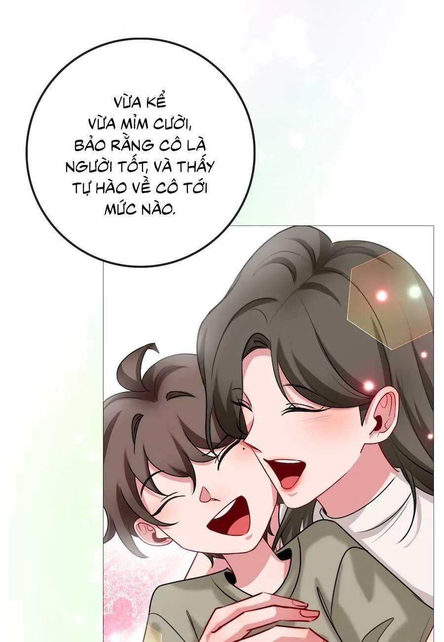 Flower of youth Chapter 37 Trang 51