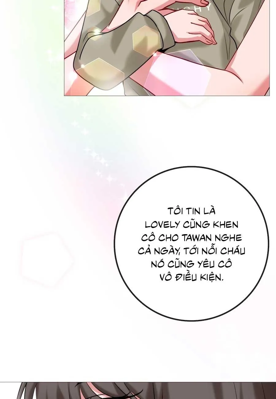 Flower of youth Chapter 37 Trang 52