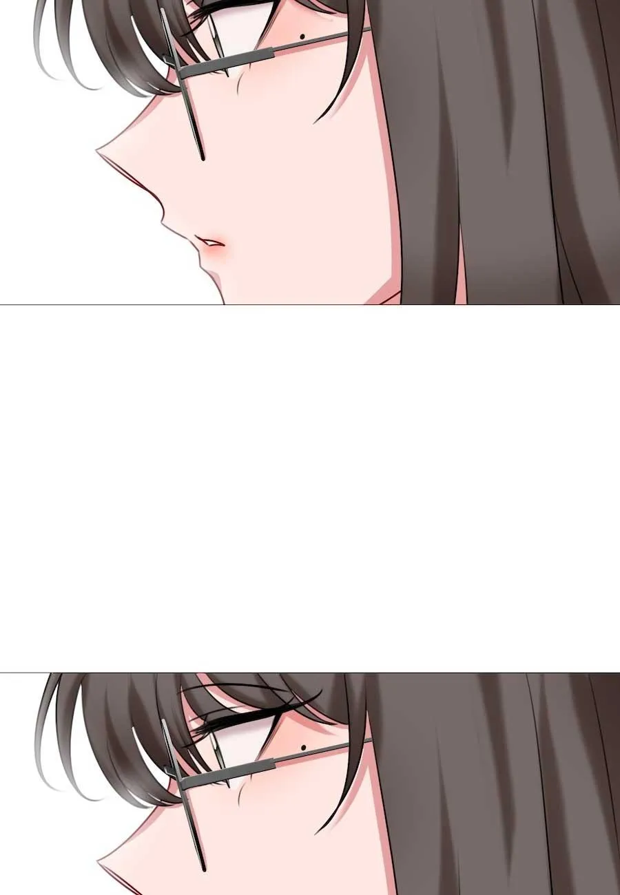 Flower of youth Chapter 37 Trang 53