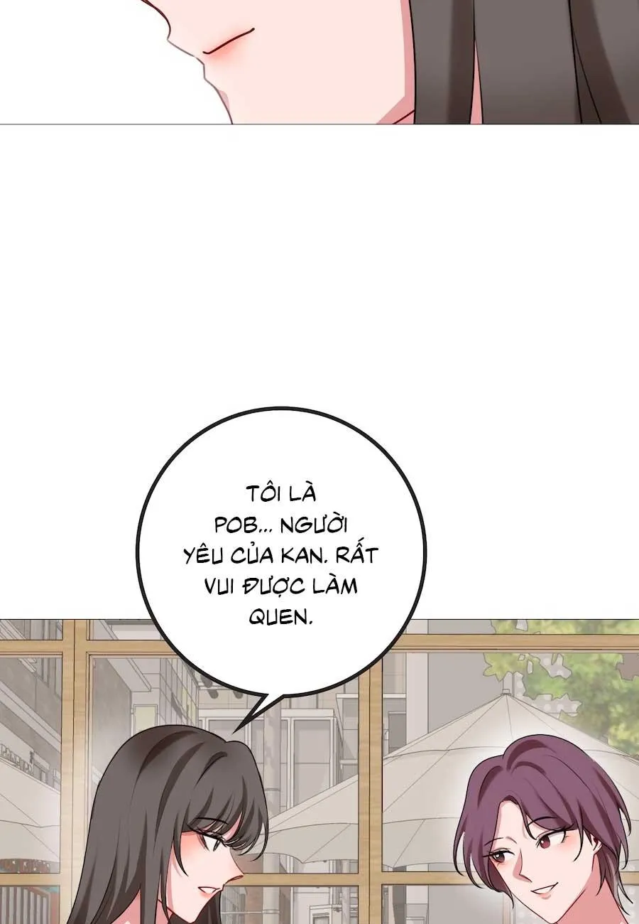 Flower of youth Chapter 37 Trang 54