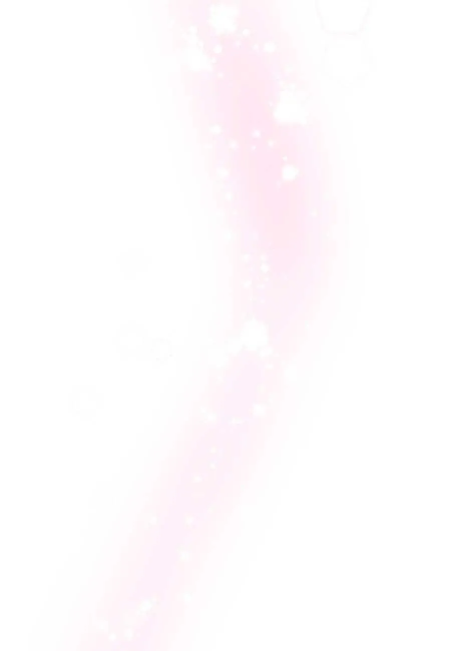 Flower of youth Chapter 37 Trang 56