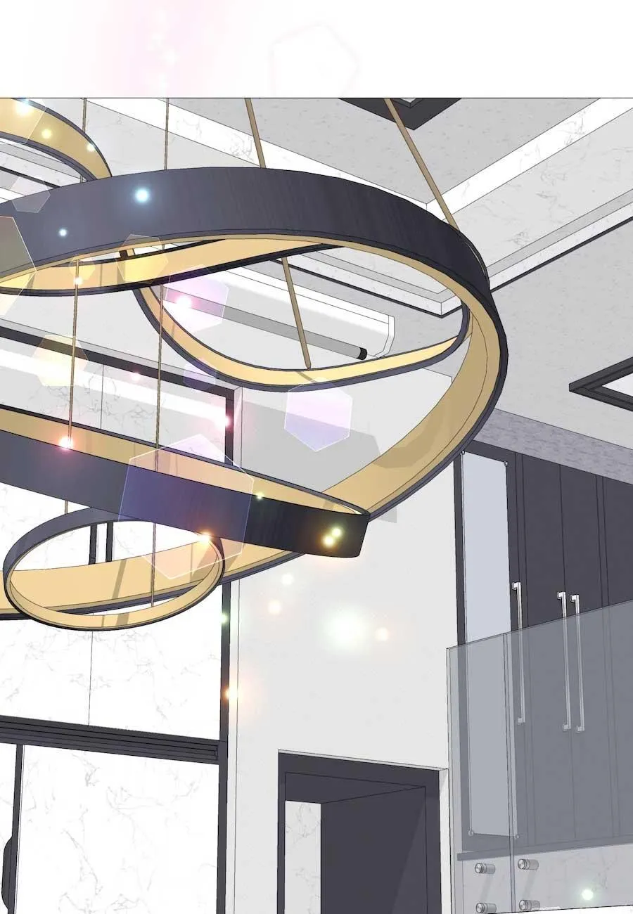 Flower of youth Chapter 37 Trang 57