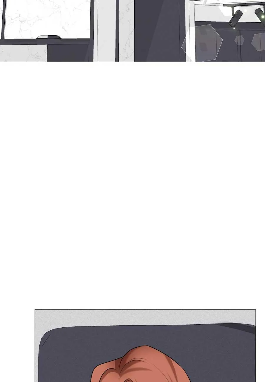 Flower of youth Chapter 37 Trang 58