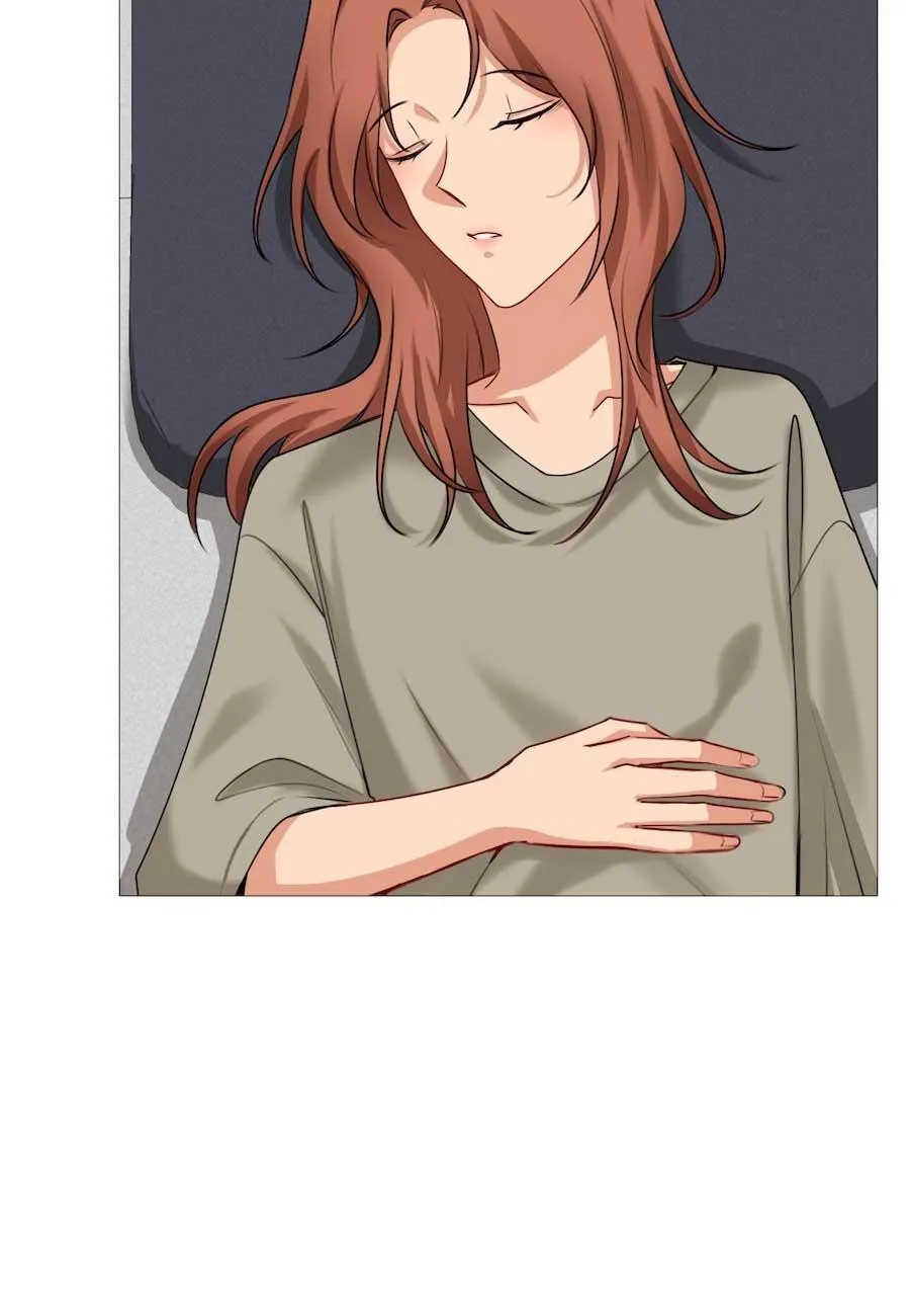 Flower of youth Chapter 37 Trang 59