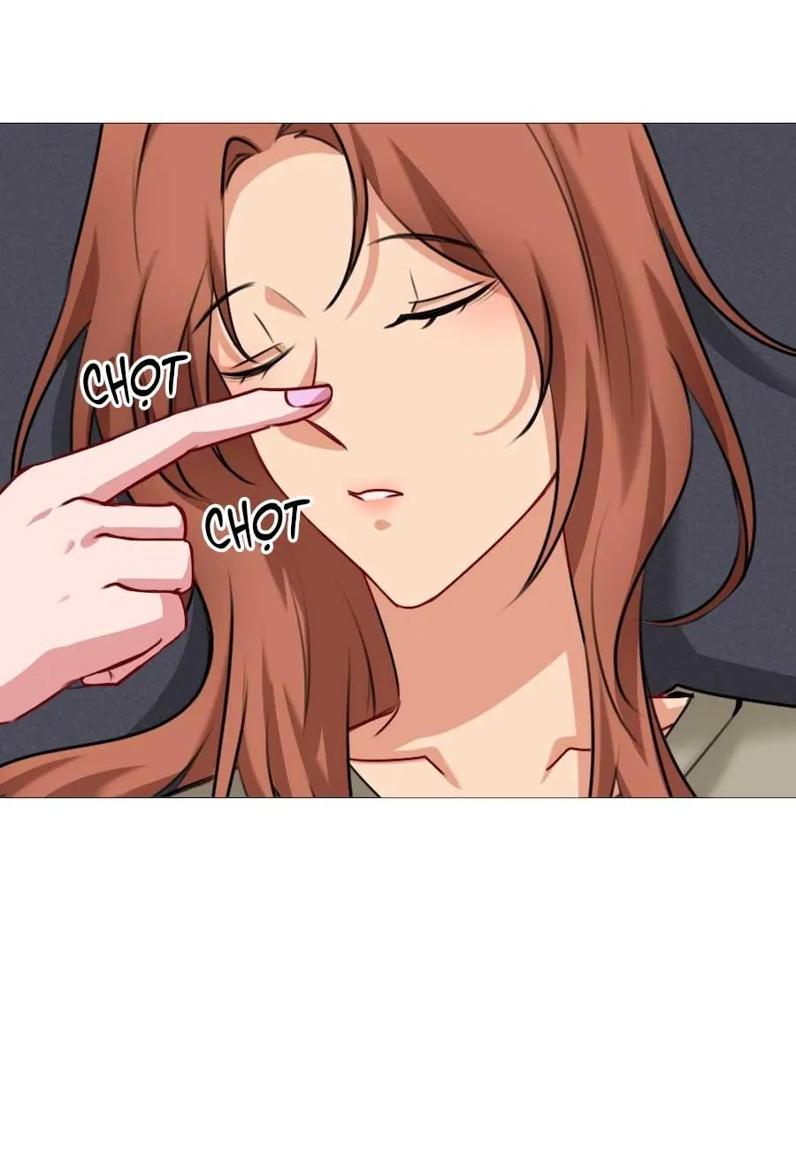 Flower of youth Chapter 37 Trang 60