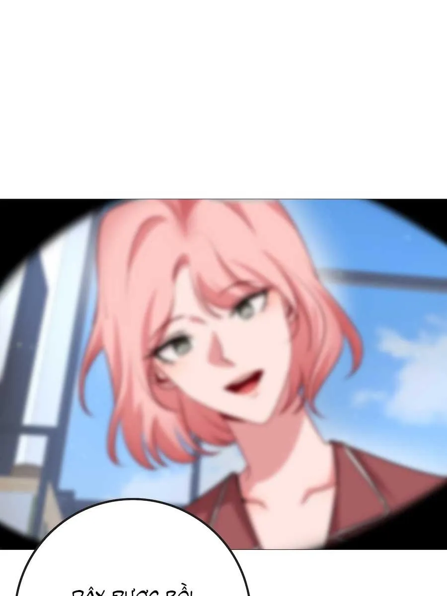 Flower of youth Chapter 37 Trang 61