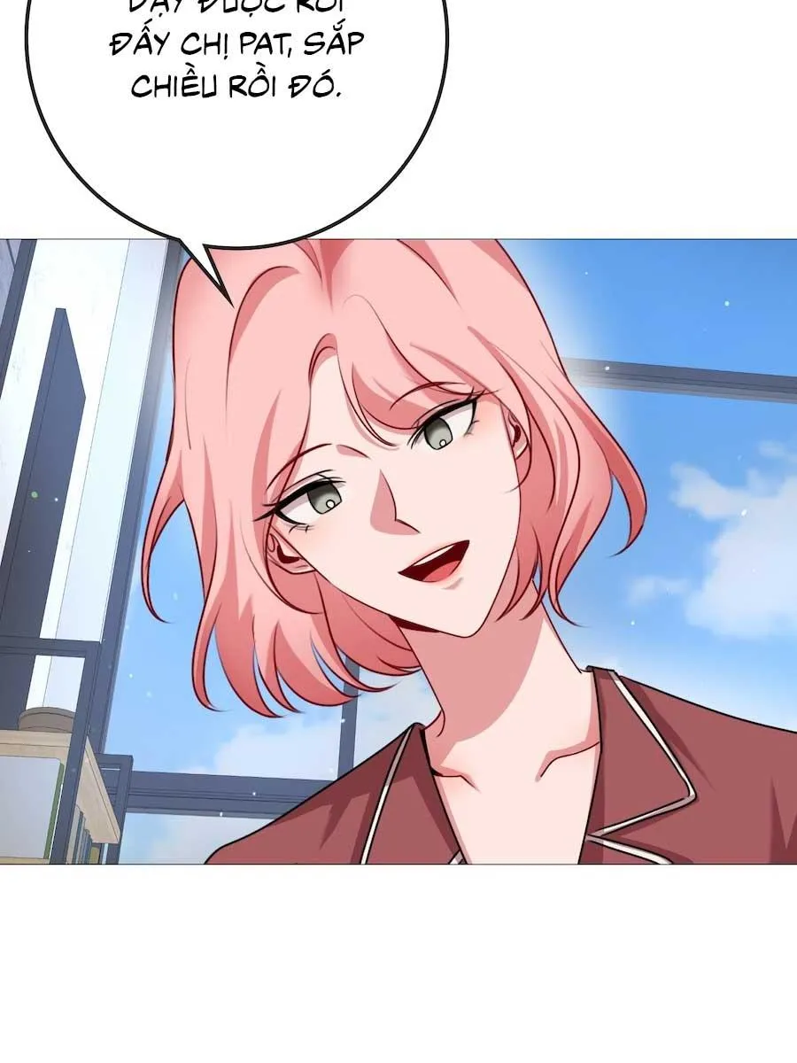 Flower of youth Chapter 37 Trang 62