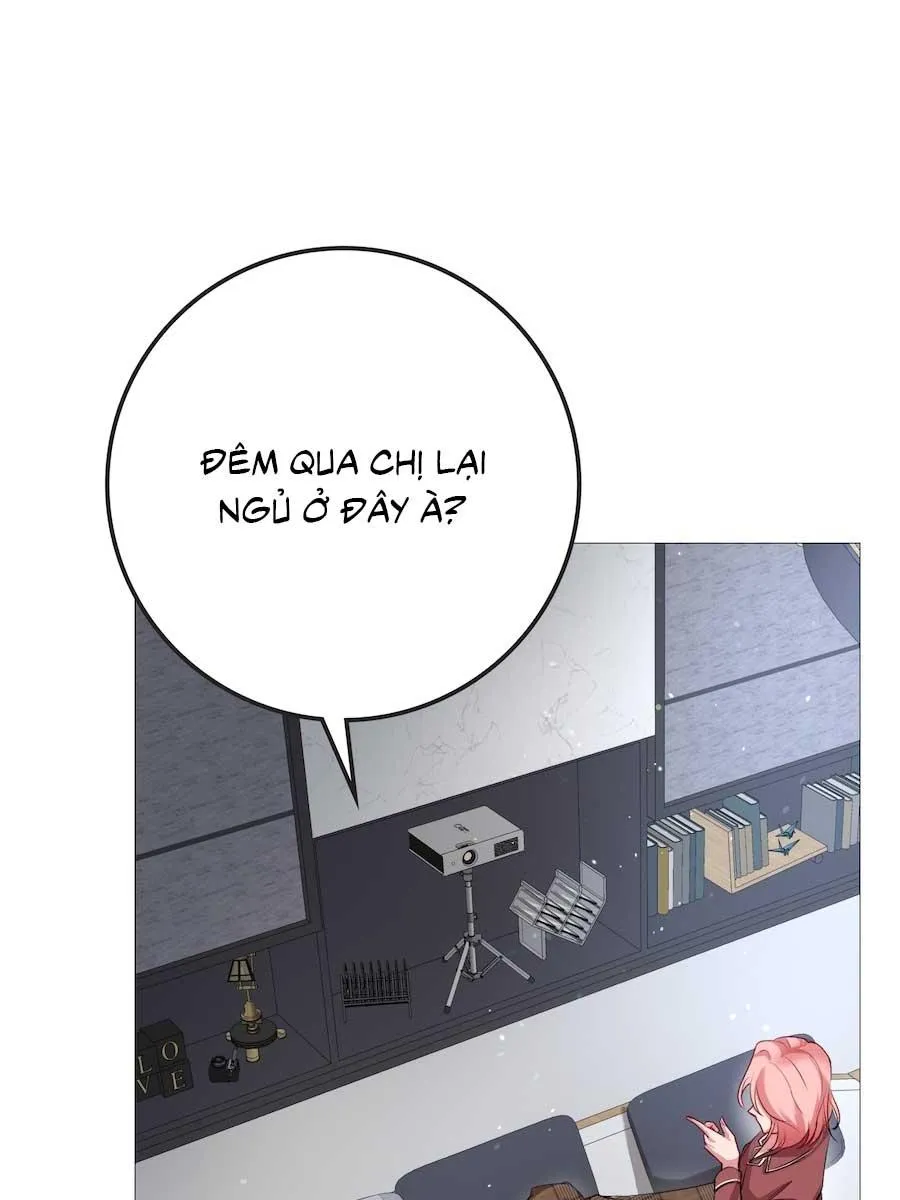 Flower of youth Chapter 37 Trang 63