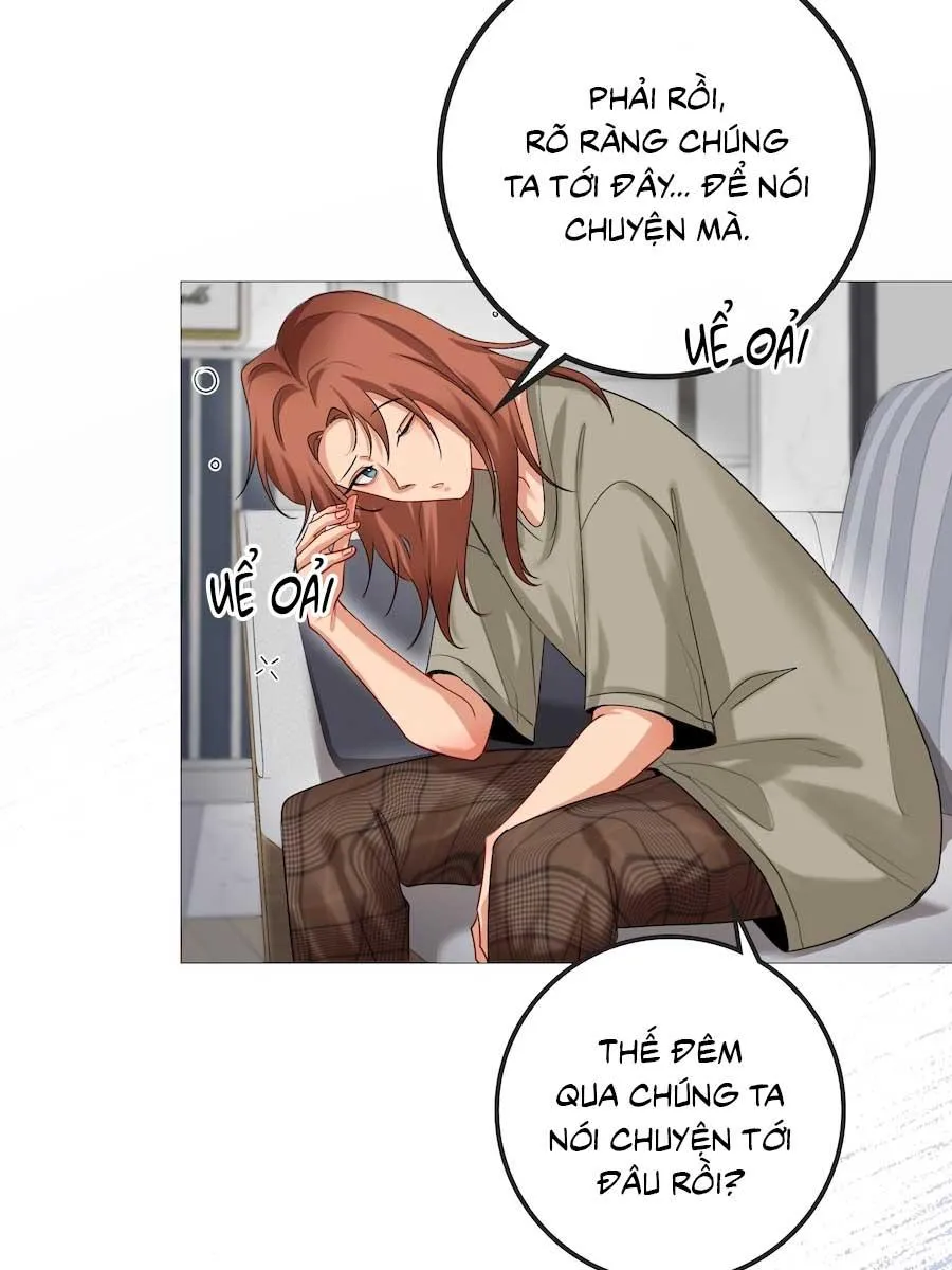 Flower of youth Chapter 37 Trang 65