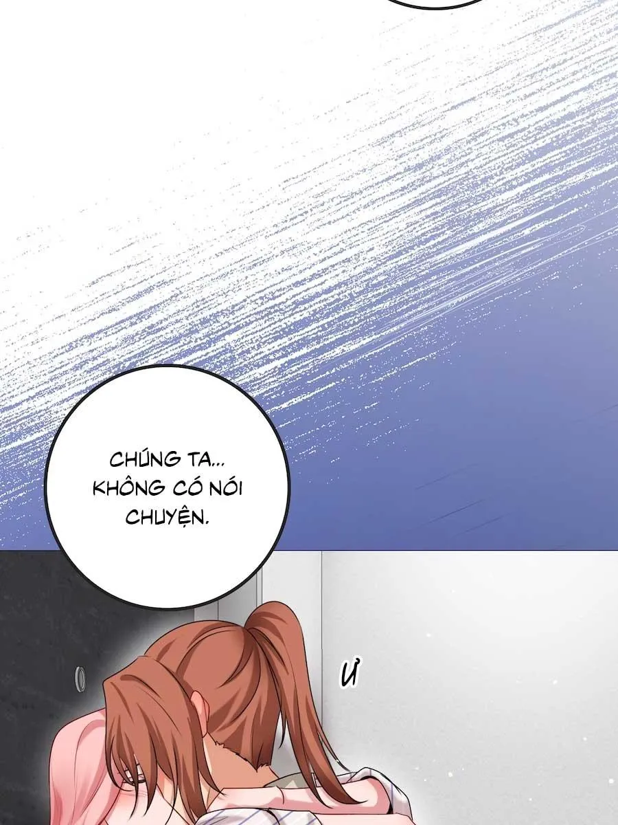 Flower of youth Chapter 37 Trang 66