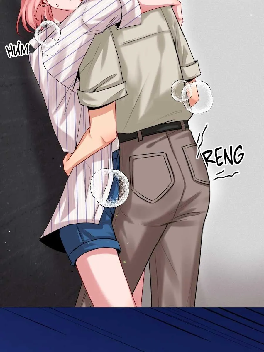 Flower of youth Chapter 37 Trang 67