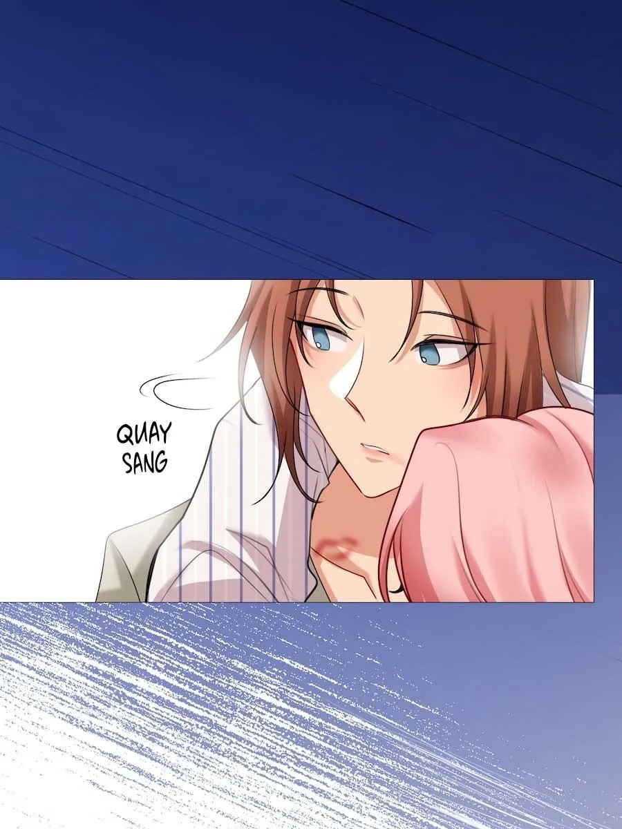 Flower of youth Chapter 37 Trang 68