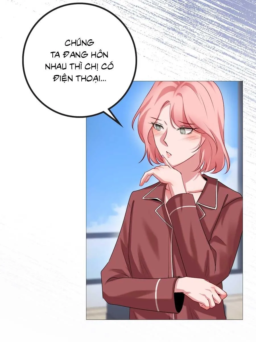 Flower of youth Chapter 37 Trang 69