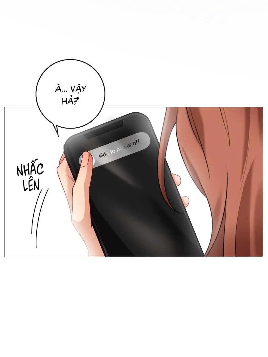 Flower of youth Chapter 37 Trang 70