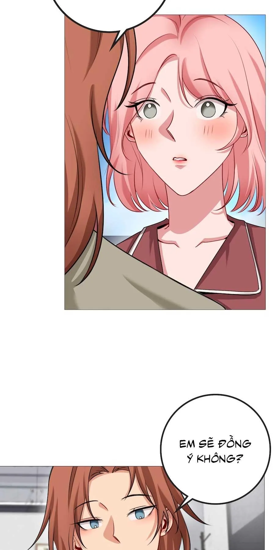 Flower of youth Chapter 37 Trang 73