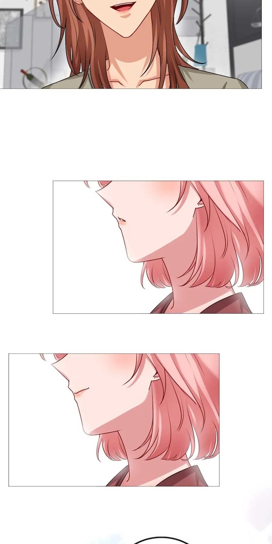 Flower of youth Chapter 37 Trang 74