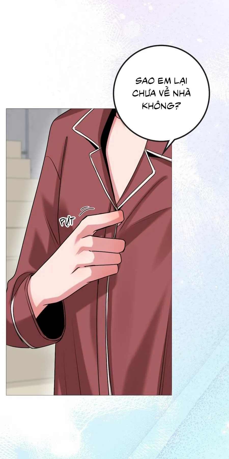 Flower of youth Chapter 37 Trang 76