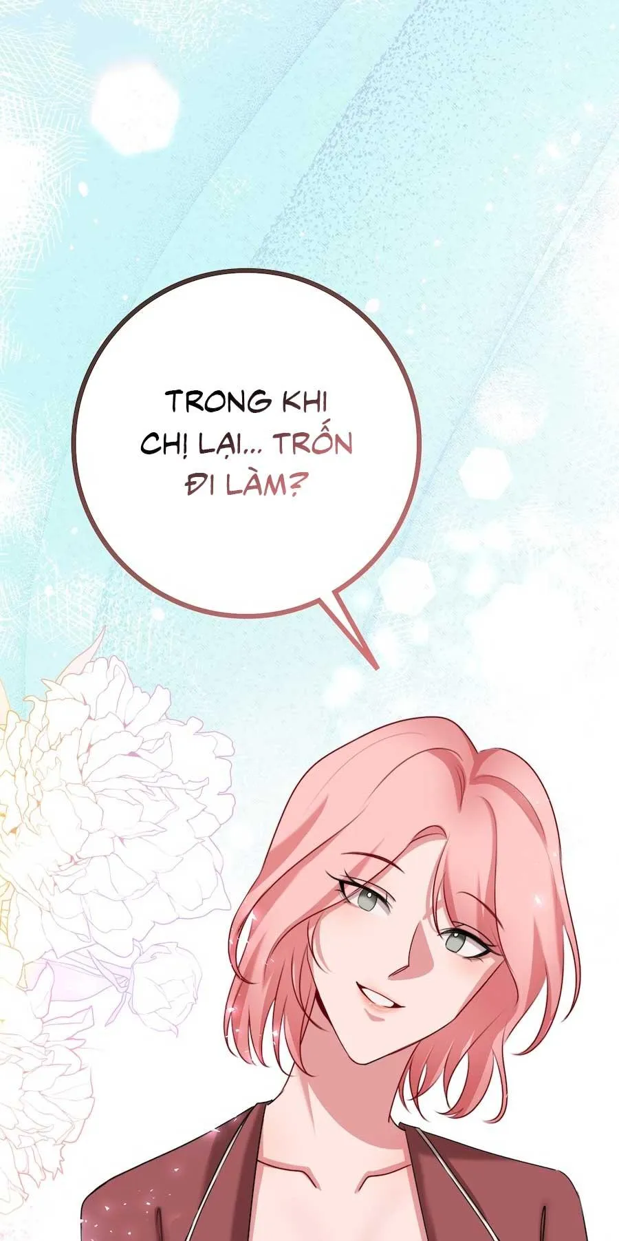 Flower of youth Chapter 37 Trang 77