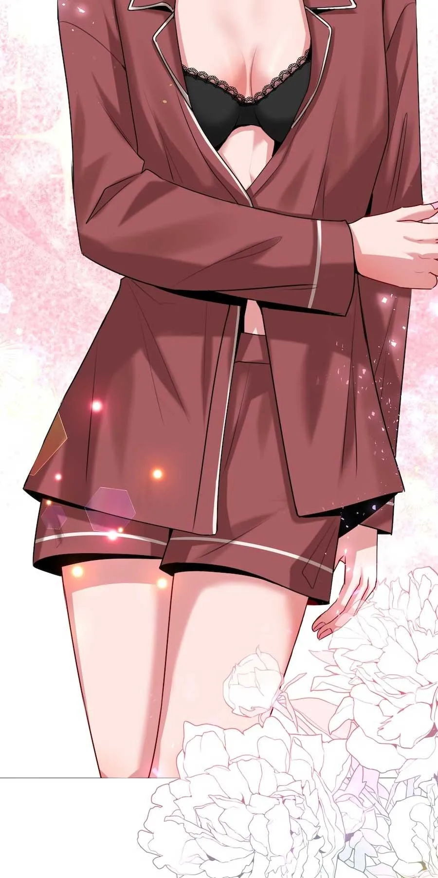 Flower of youth Chapter 37 Trang 78