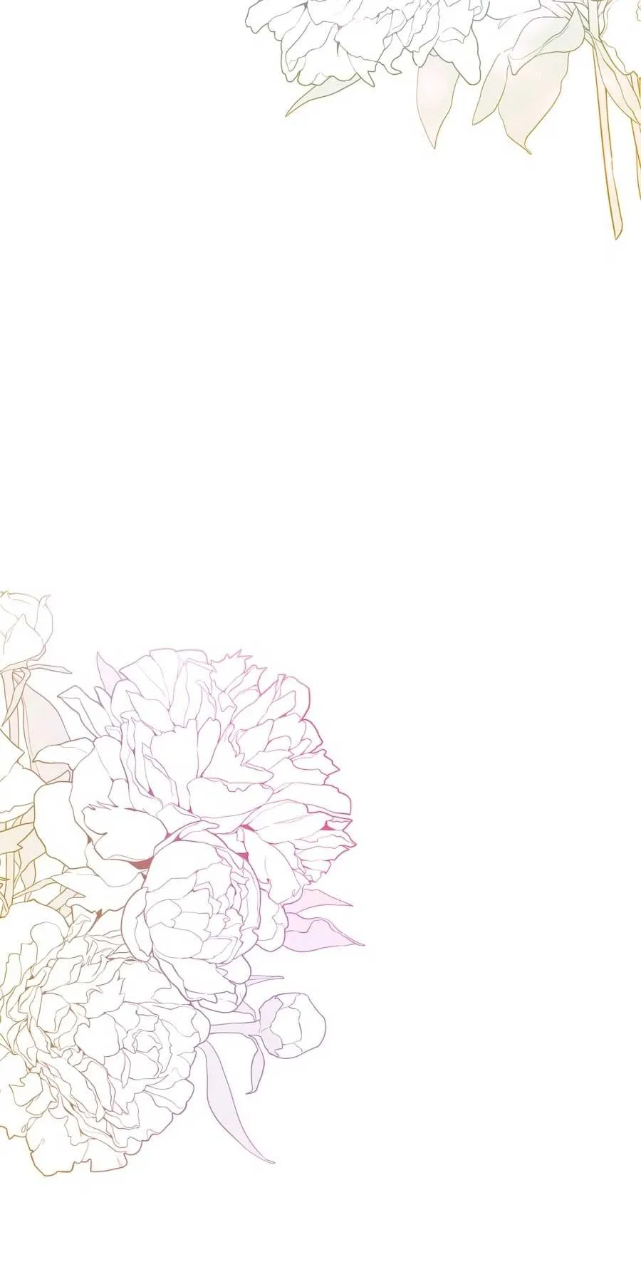 Flower of youth Chapter 37 Trang 79